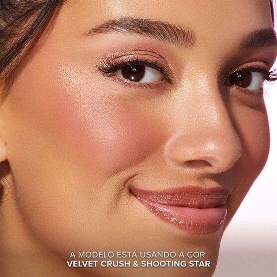 HOLIDAY 2024 JEWEL CRUSH 15GM/.52OZ